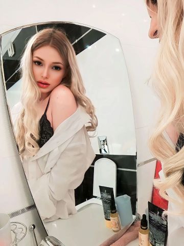 Проститутка Гелена Проститутка Гелена
